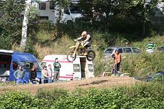 KVK Kraslice 2008 350